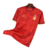 Camisa Espanha Edição Especial 25/26 Torcedor Masculina - Vermelho - comprar online