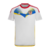 Camisa Seleção Venezuela 24/25 Away Torcedor Masculina - Branco