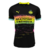 Camisa PSV Away 24/25 Torcedor Masculina - Preto