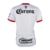 Camisa Toluca Away 24/25 Torcedor Masculino - Branco - comprar online