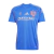 Camisa Universidad de Chile Home 25/26 Torcedor Masculina -Azul - comprar online