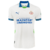 Camisa PSV III 24/25 Torcedor Masculina - Branco