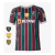 Camisa Fluminense I 23/24 Torcedor Umbro Masculina Patch Libertadores - Verde+Grená - comprar online