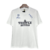 Camisa Leeds Retrô 1995/1996 Torcedor Masculina - Branco - comprar online