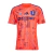 Camisa Universidad de Chile Away 25/26 Torcedor Masculina -Laranja - comprar online