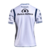 Camisa Puebla Home 24/25 Torcedor Masculino - Branco na internet
