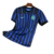 Camisa Inter de Milão Home 25/26 Torcedor Masculina - Azul - comprar online