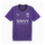 Camisa Al Hilal III 24/25 Torcedor Masculina - Roxo