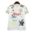 Camisa Ajax Home 25/26 Torcedor Masculina - Branco - comprar online