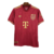 Camisa Bayern de Munich 125 Anos 25/26 Torcedor Masculina- Vermelho - comprar online