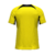 Camisa Al Ittihad Home 24/25 Torcedor Masculina - Amarelo+Preto - comprar online