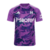 Camisa Fulham III 24/25 Torcedor Masculina - Roxo