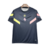 Camisa Juventus Pré Jogo 24/25 Torcedor Masculina - Preto