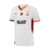 Camisa Galatasaray Away 24/25 Torcedor Masculino - Branco