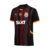 Camisa Galatasaray III 24/25 Torcedor Masculino - Preto