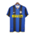 Camisa Inter de Milão Retrô 2008/09 Home Torcedor Masculina - Azul