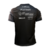 Camisa Necaxa III 24/25 Torcedor Masculino - Preto - comprar online