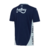 Camisa Fenerbahçe III 24/25 Torcedor Masculina - Azul - comprar online