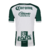 Camisa Santos Laguna Home 24/25 Torcedor Masculino - Verde+Branco na internet