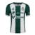 Camisa Santos Laguna Home 24/25 Torcedor Masculino - Verde+Branco