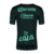 Camisa Santos Laguna Away 24/25 Torcedor Masculino - Verde+Preto na internet