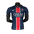 Camisa PSG Home 24/25 Nike Jogador Masculina- Azul