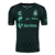 Camisa Santos Laguna Away 24/25 Torcedor Masculino - Verde+Preto