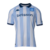Camisa Racing Home 25/26 Torcedor Masculino - Branco - comprar online