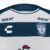 Camisa Pachuca Home 24/25 Torcedor Masculino - Verde+Branco na internet