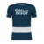 Camisa Pachuca Home 24/25 Torcedor Masculino - Verde+Branco - comprar online