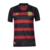 Camisa Sport Recife Home 24/25 Torcedor Umbro Masculina - Vermelho