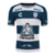 Camisa Pachuca Home 24/25 Torcedor Masculino - Verde+Branco
