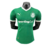 Camisa Palmeiras Home 25/26 Jogador Masculina - Verde - comprar online