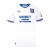 Camisa Rangers Away 24/25 Torcedor Masculina - Branco