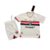 Kit Infantil São Paulo Home 25/26 - Branco - comprar online