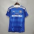 Camisa Chelsea Retrô Home 2012/13 Torcedor Adidas Masculina - Azul - comprar online
