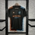 Camisa New York City FC Away 24/25 Torcedor Masculino - Preto - comprar online