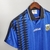 Camisa Argentina Retrô Away 1994 Torcedor Masculina - Azul - comprar online