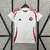 Camisa Chile Away 24/25 Torcedor Feminina - Branco - comprar online