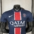 Camisa PSG Home 24/25 Nike Jogador Masculina- Azul na internet