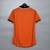 Camisa Holanda Retrô Home 1998 Torcedor Masculina - Laranja - Joker Sports - A Loja Oficial dos Fanáticos Por Futebol