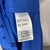 Camisa Cruzeiro Home 24/25 Torcedor Adidas Masculina - Azul - loja online