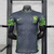Camisa Brasil Edição Especial 25/26 Jogador Masculina- Preto na internet