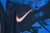 Conjunto Inglaterra Camisa+Calção 23/24 Masculina Nike - Azul - loja online