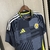 Camisa Escócia Home 24/25 Torcedor Adidas Masculina - Preto na internet