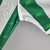 Camisa Betis Retrô Home 1995/97 - Masculina Torcedor - Verde na internet