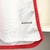 Imagem do Camisa Internacional Away 24/25 Torcedor Feminina - Branco