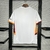 Camisa Galatasaray Away 24/25 Torcedor Masculino - Branco - Joker Sports - A Loja Oficial dos Fanáticos Por Futebol