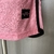 Imagem do Camisa Inter Miami Home 24/25 Jogador Adidas Masculina - Rosa