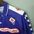 Camisa Fiorentina Retrô Home 1998 Torcedor Masculina - Roxo - Joker Sports - A Loja Oficial dos Fanáticos Por Futebol